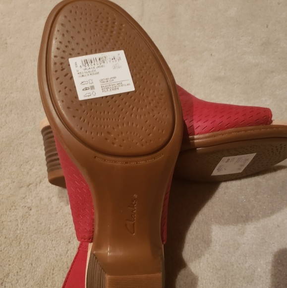 Ultimate comfort collection by Clarks - Picture 2 of 6